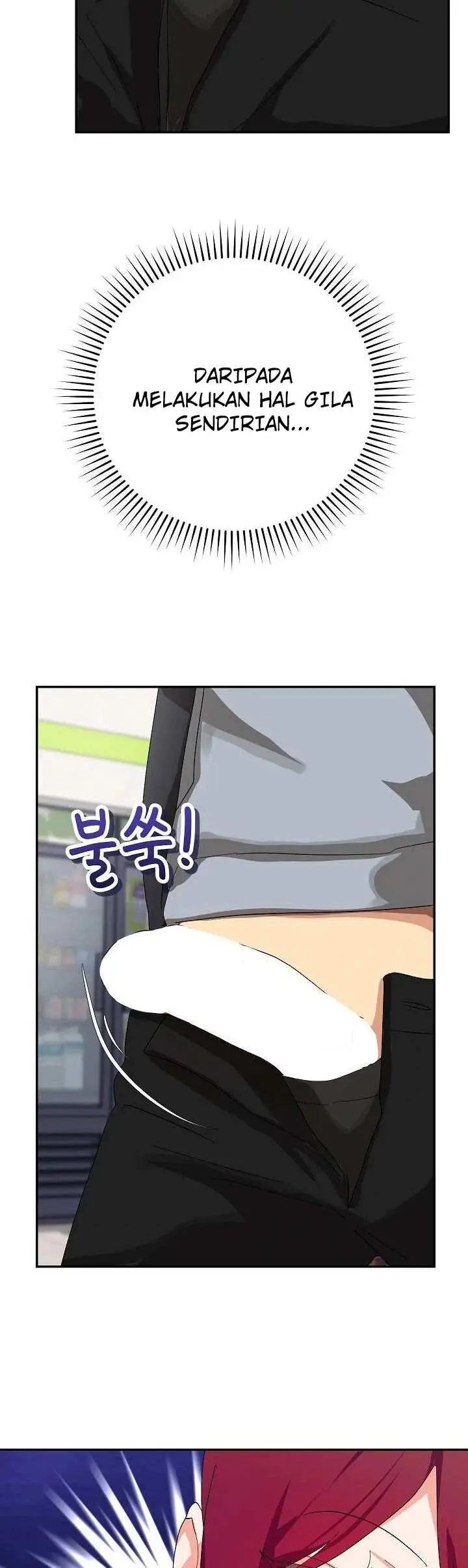 image-komik-saving-my-magical-girl-manhwa-chapter-08-45/52