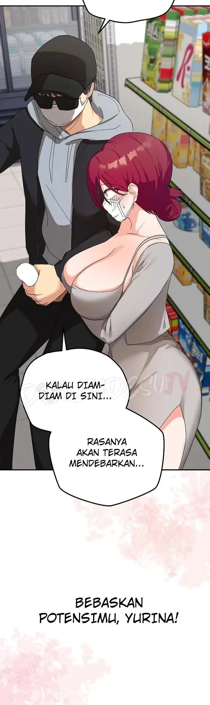 image-komik-saving-my-magical-girl-manhwa-chapter-08-48/52