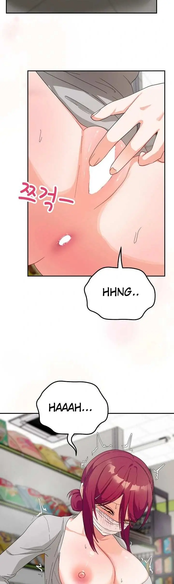 image-komik-saving-my-magical-girl-manhwa-chapter-08-50/52