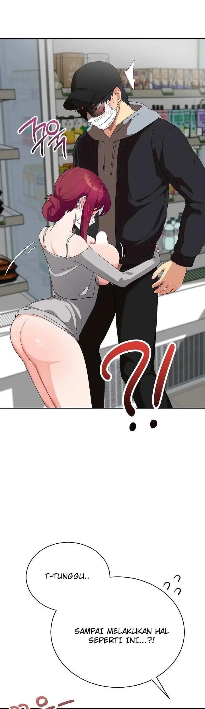 image-komik-saving-my-magical-girl-manhwa-chapter-09-4/47