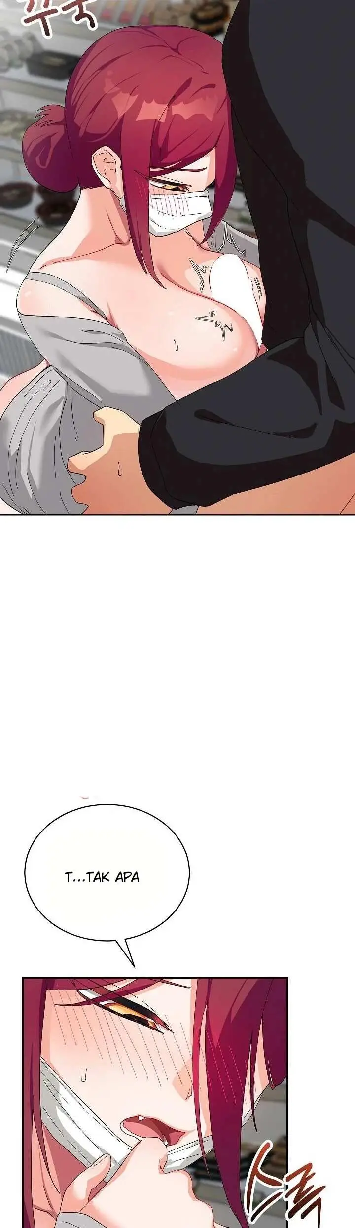 image-komik-saving-my-magical-girl-manhwa-chapter-09-5/47