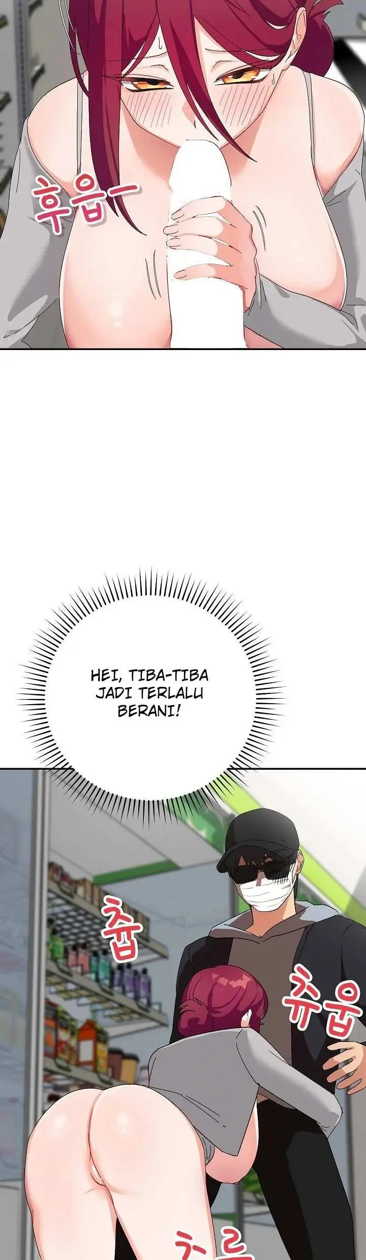 image-komik-saving-my-magical-girl-manhwa-chapter-09-7/47
