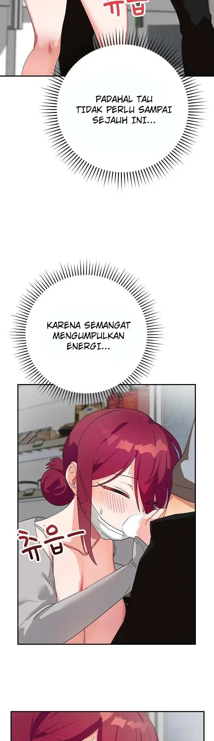 image-komik-saving-my-magical-girl-manhwa-chapter-09-8/47