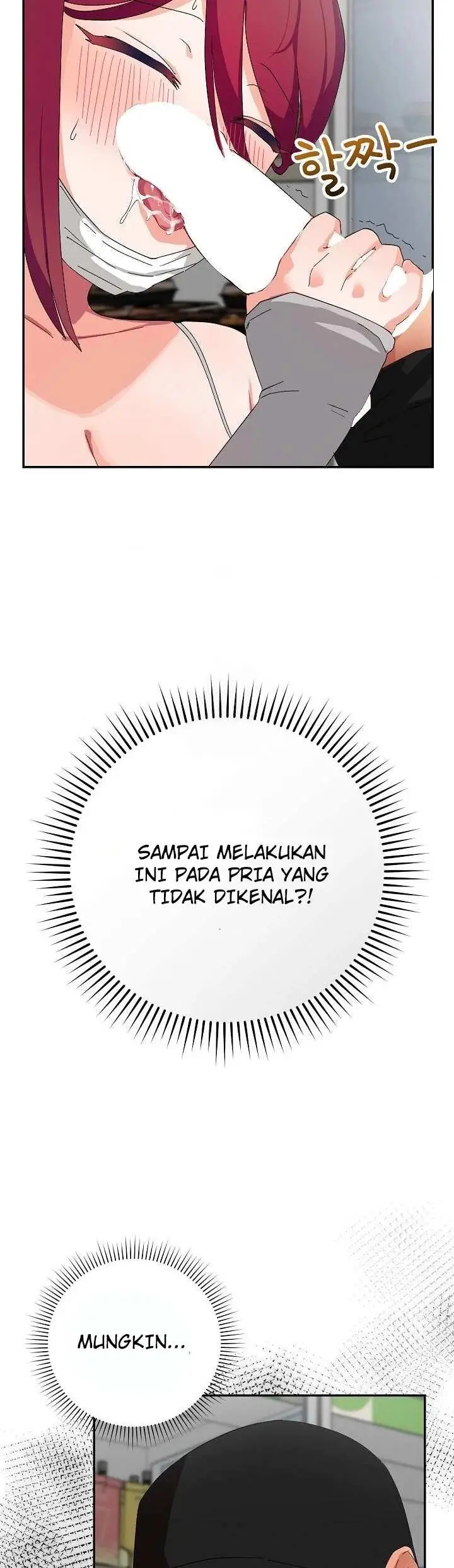 image-komik-saving-my-magical-girl-manhwa-chapter-09-9/47