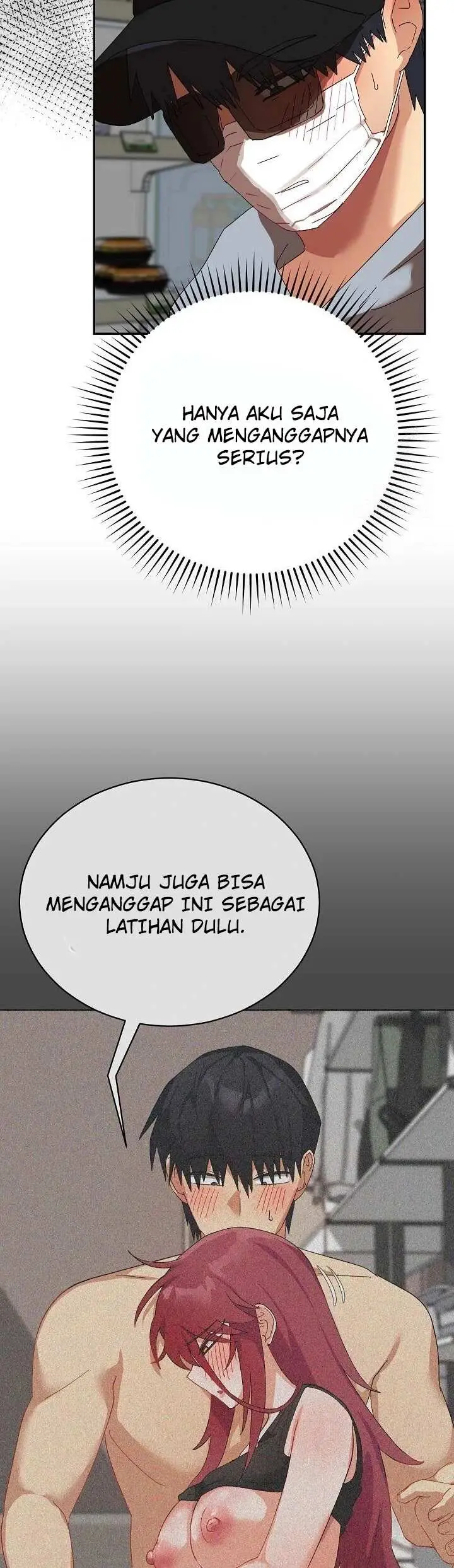 image-komik-saving-my-magical-girl-manhwa-chapter-09-10/47