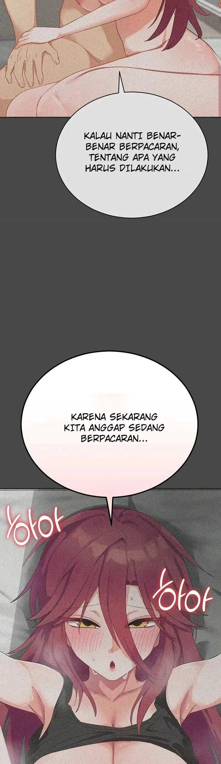 image-komik-saving-my-magical-girl-manhwa-chapter-09-11/47