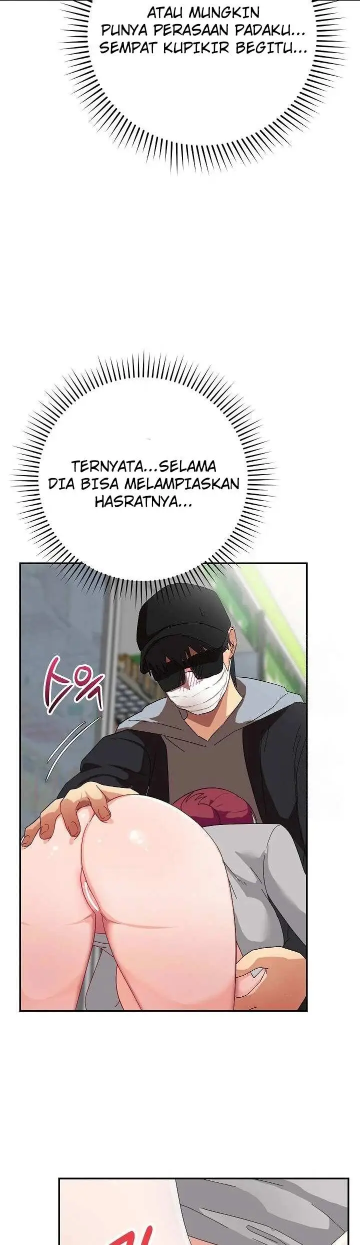 image-komik-saving-my-magical-girl-manhwa-chapter-09-13/47