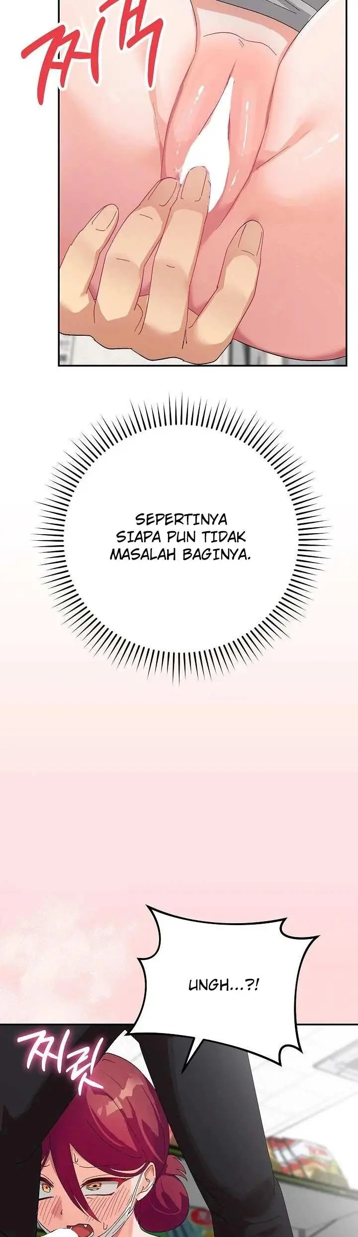 image-komik-saving-my-magical-girl-manhwa-chapter-09-14/47