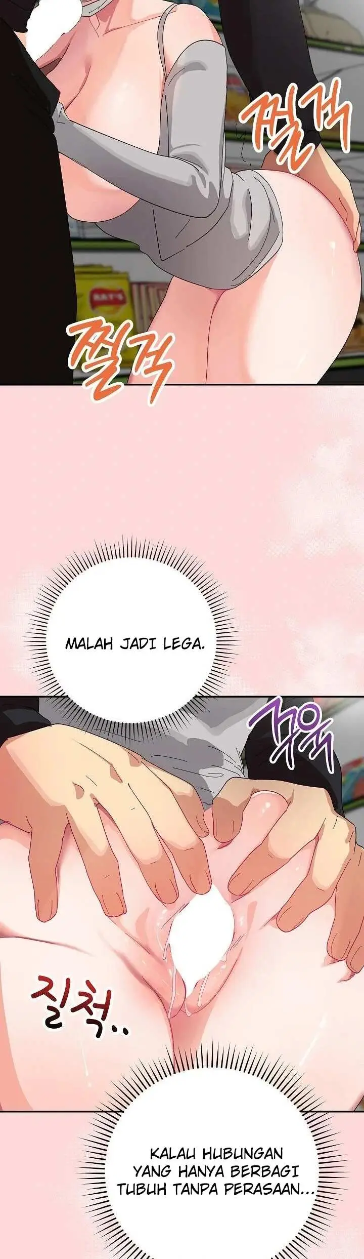 image-komik-saving-my-magical-girl-manhwa-chapter-09-15/47