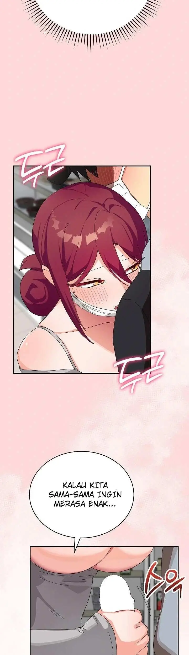 image-komik-saving-my-magical-girl-manhwa-chapter-09-17/47