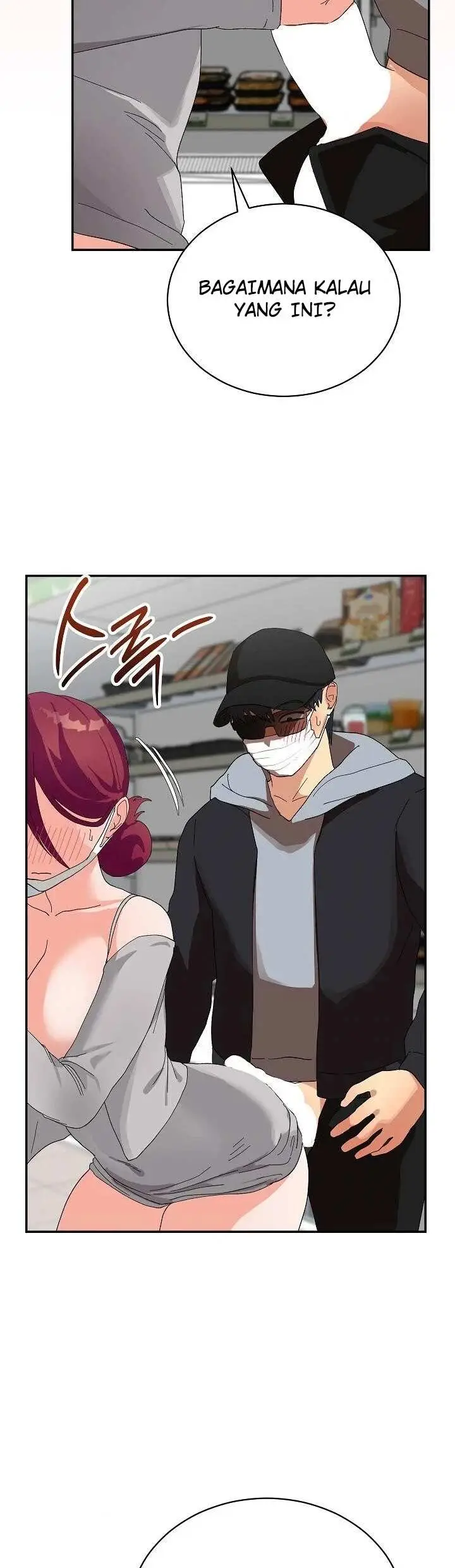 image-komik-saving-my-magical-girl-manhwa-chapter-09-18/47