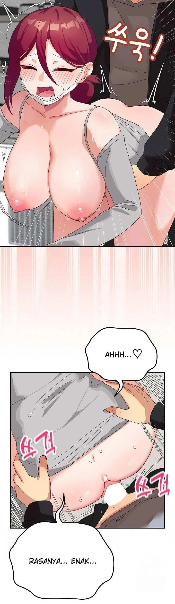 image-komik-saving-my-magical-girl-manhwa-chapter-09-21/47