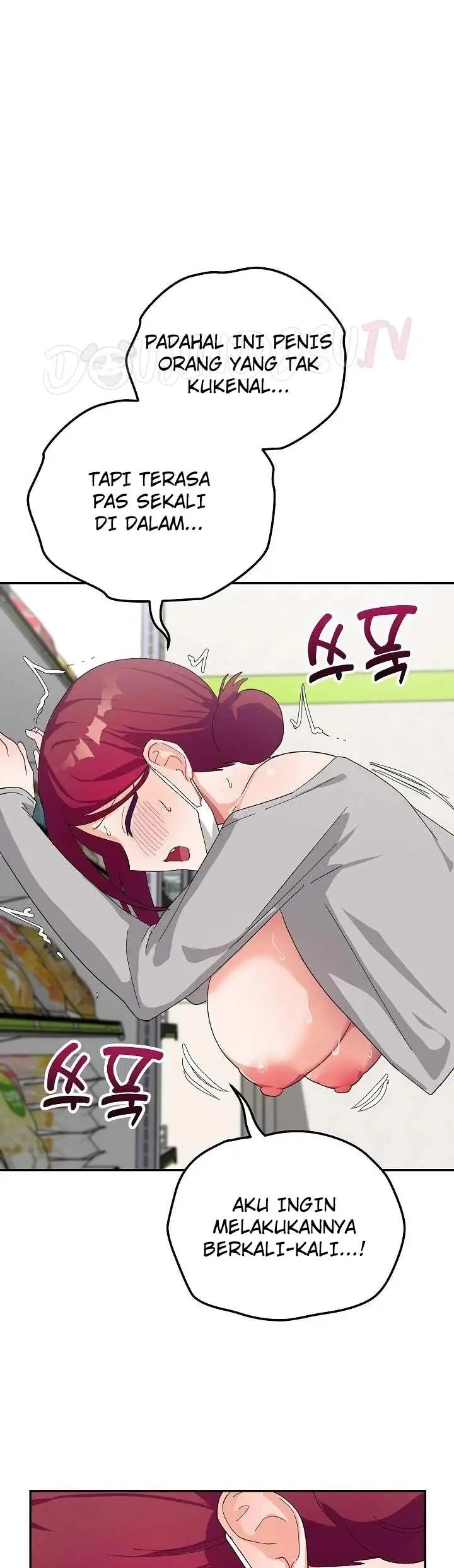 image-komik-saving-my-magical-girl-manhwa-chapter-09-22/47