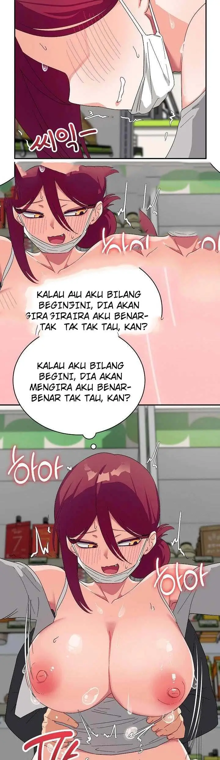image-komik-saving-my-magical-girl-manhwa-chapter-09-23/47
