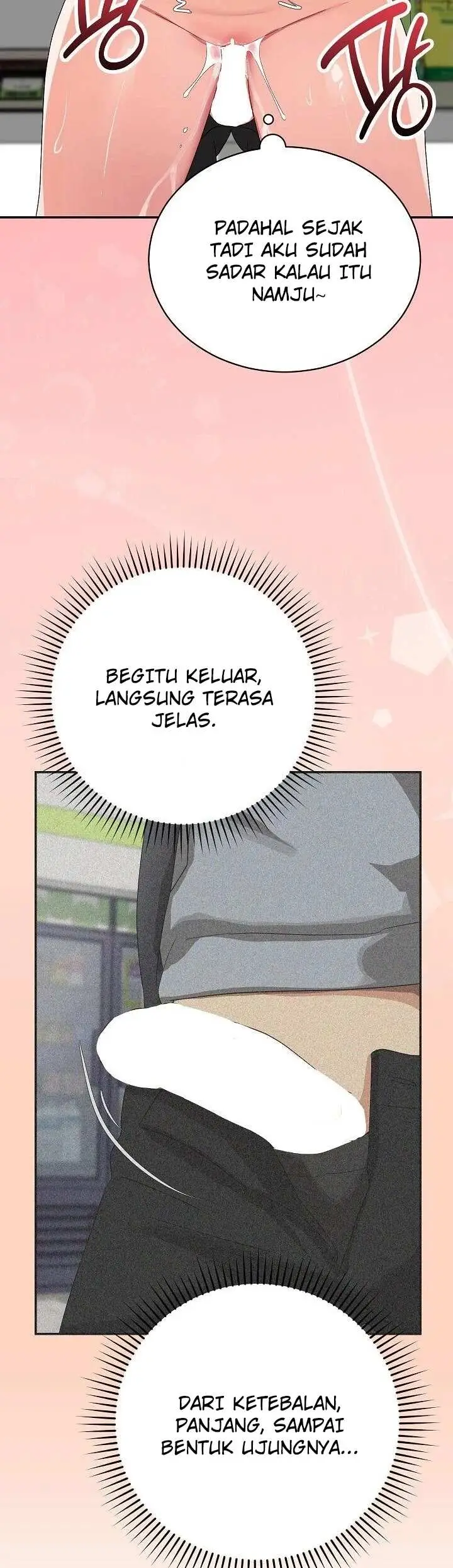 image-komik-saving-my-magical-girl-manhwa-chapter-09-24/47