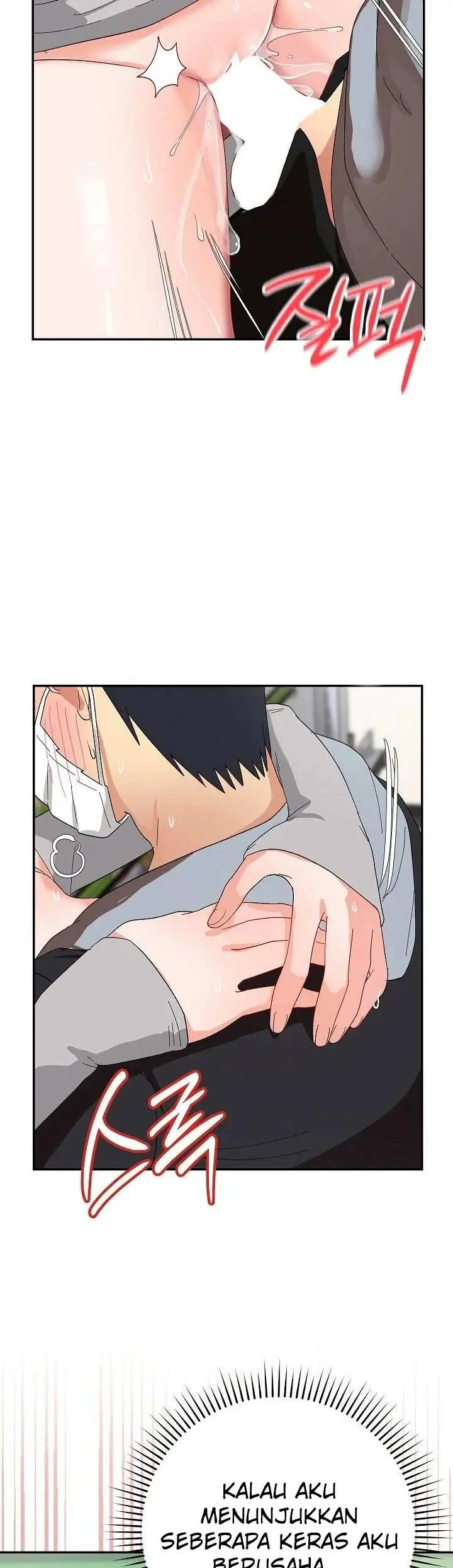 image-komik-saving-my-magical-girl-manhwa-chapter-09-27/47
