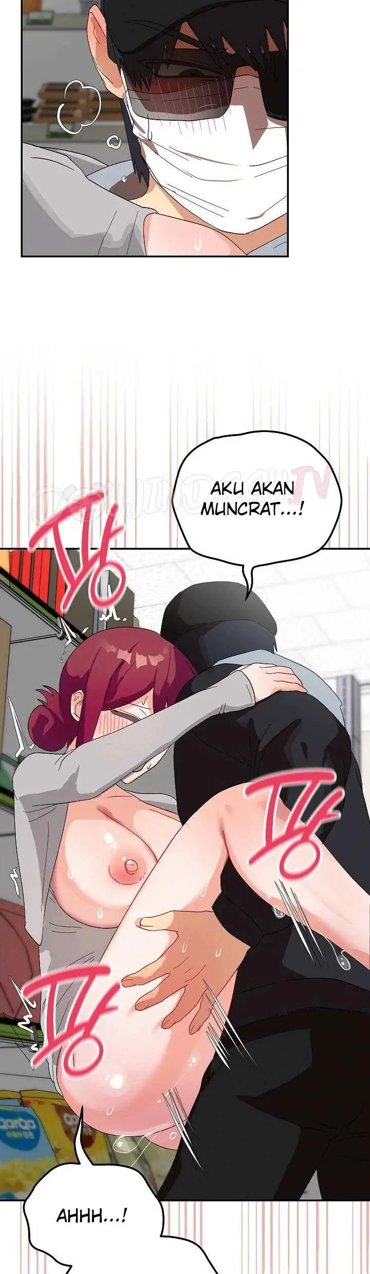image-komik-saving-my-magical-girl-manhwa-chapter-09-29/47