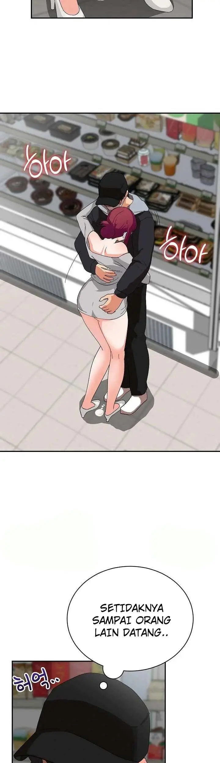 image-komik-saving-my-magical-girl-manhwa-chapter-09-32/47