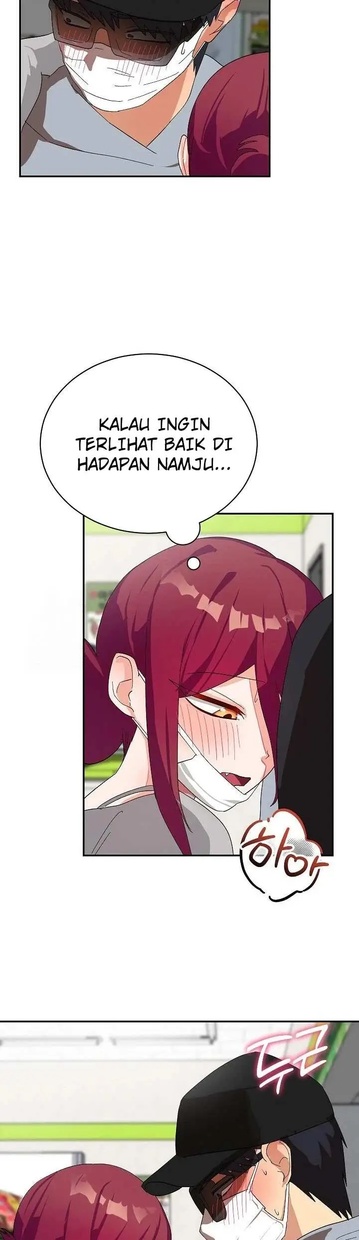 image-komik-saving-my-magical-girl-manhwa-chapter-09-33/47