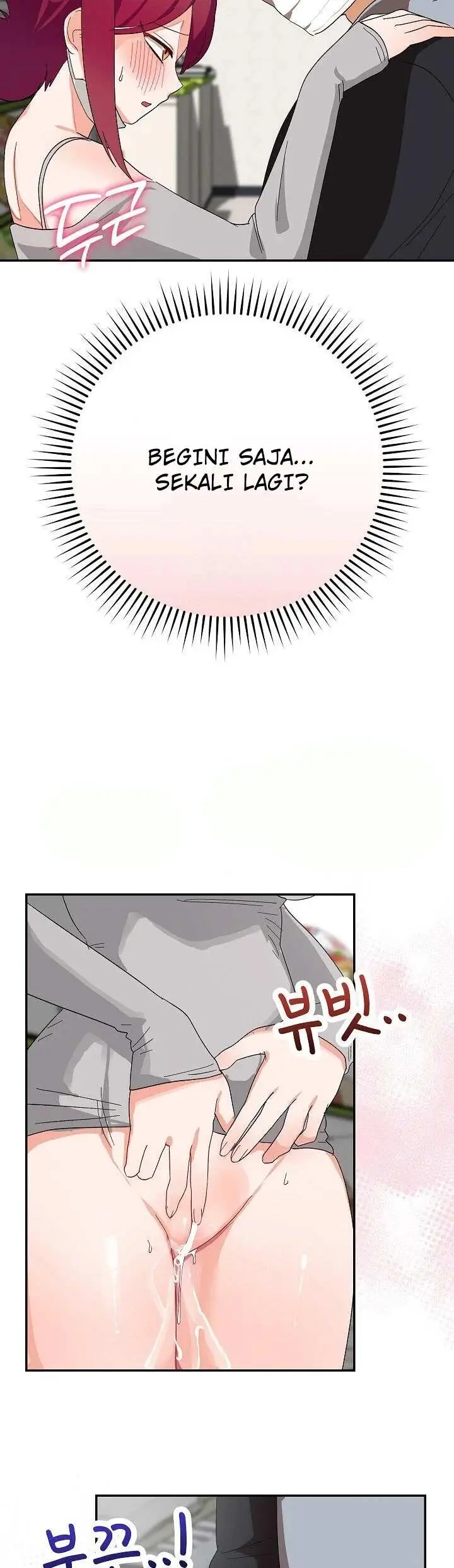 image-komik-saving-my-magical-girl-manhwa-chapter-09-34/47