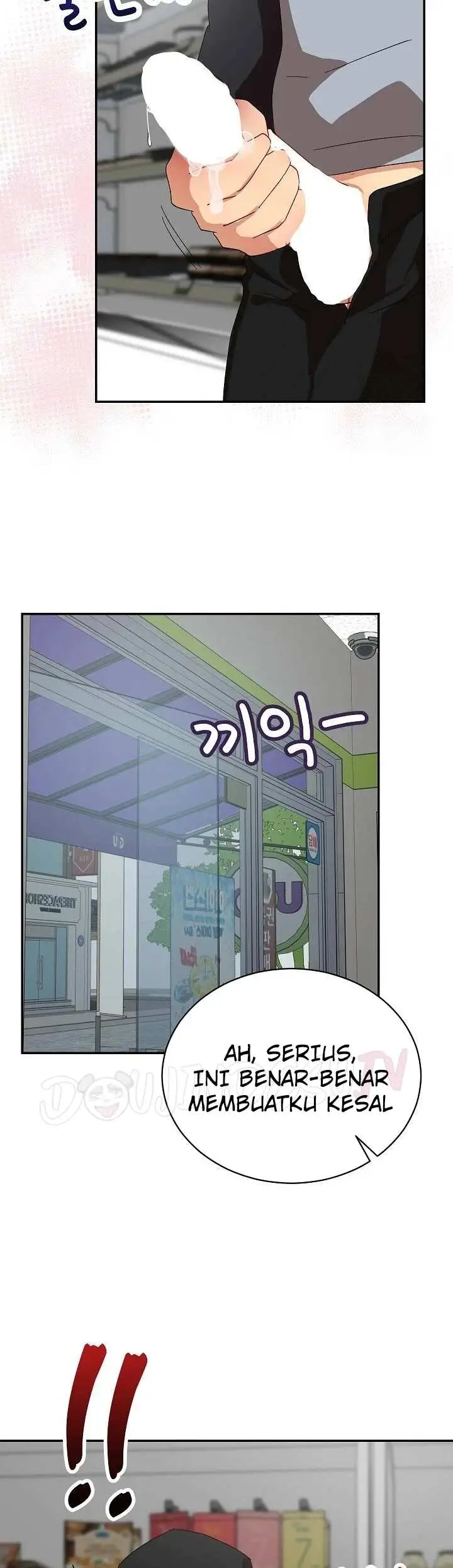 image-komik-saving-my-magical-girl-manhwa-chapter-09-35/47