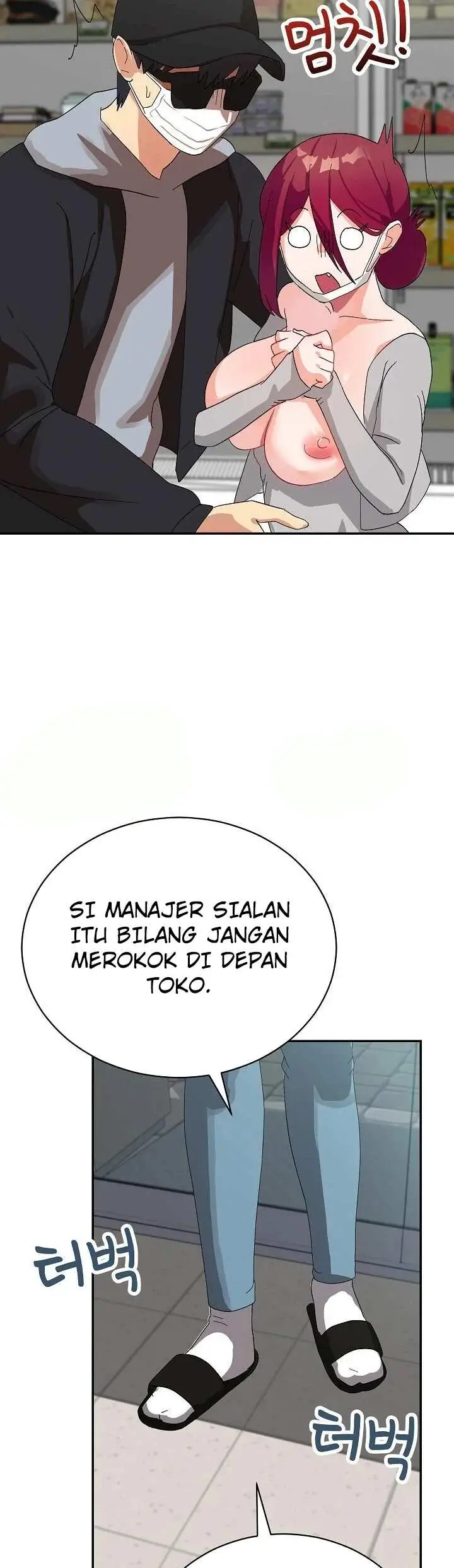 image-komik-saving-my-magical-girl-manhwa-chapter-09-36/47