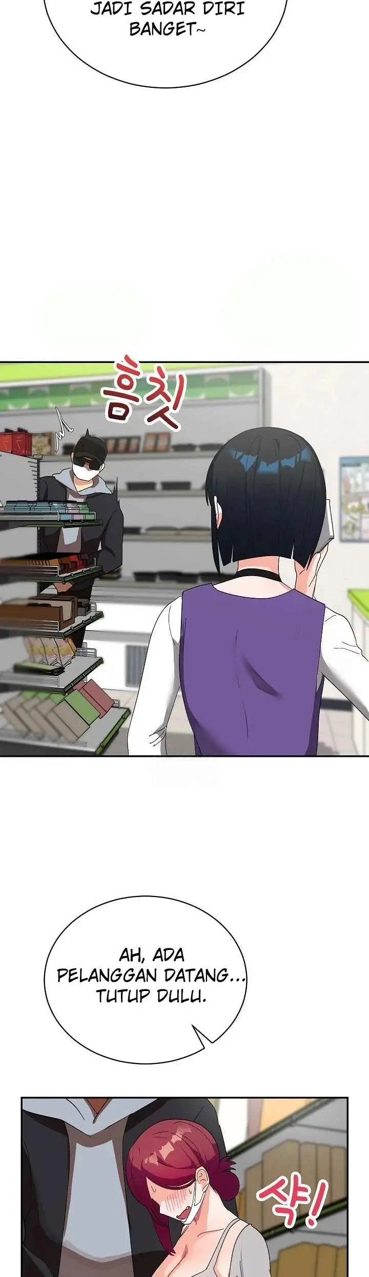 image-komik-saving-my-magical-girl-manhwa-chapter-09-38/47