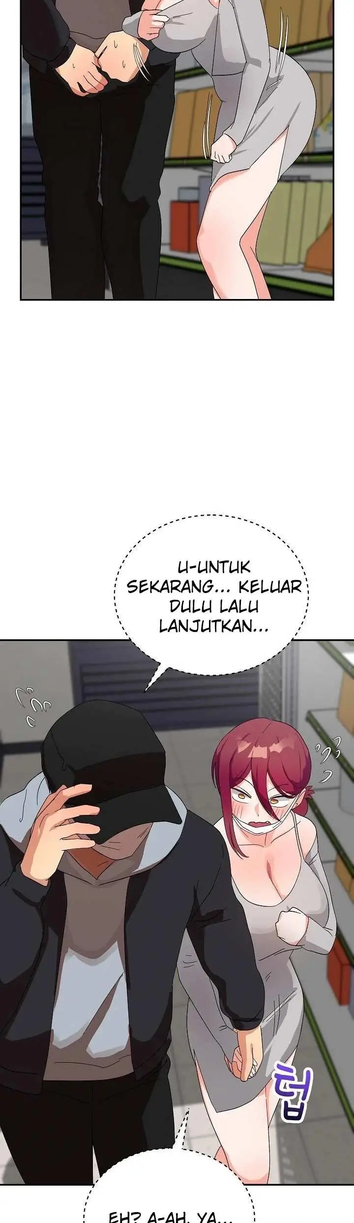 image-komik-saving-my-magical-girl-manhwa-chapter-09-39/47