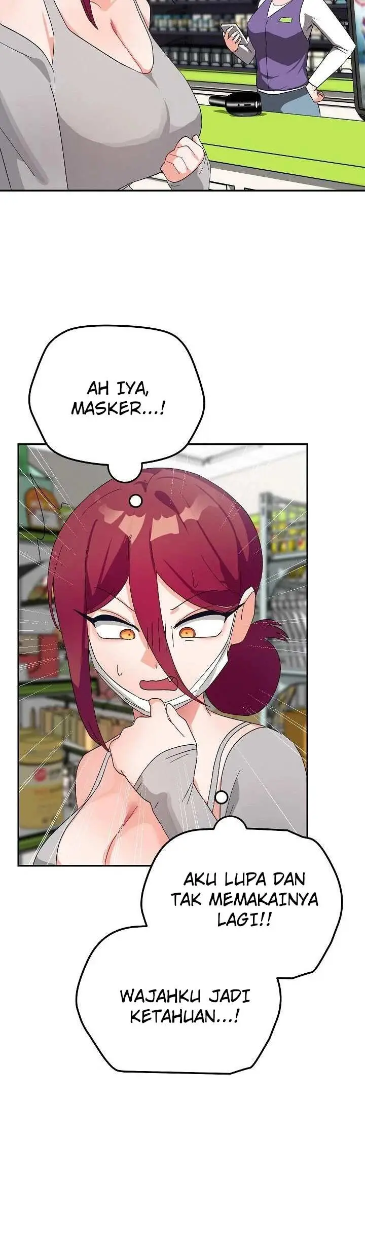image-komik-saving-my-magical-girl-manhwa-chapter-09-41/47