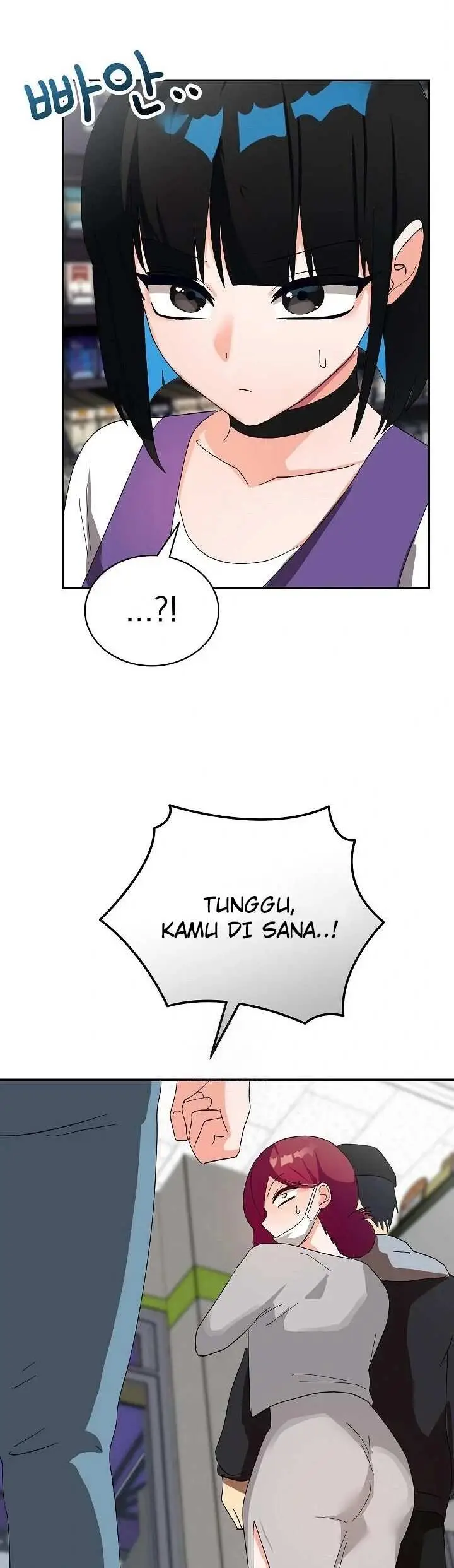 image-komik-saving-my-magical-girl-manhwa-chapter-09-42/47