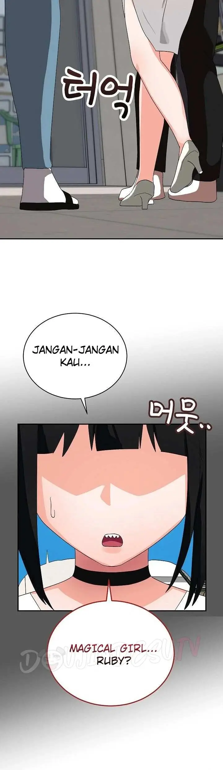 image-komik-saving-my-magical-girl-manhwa-chapter-09-43/47
