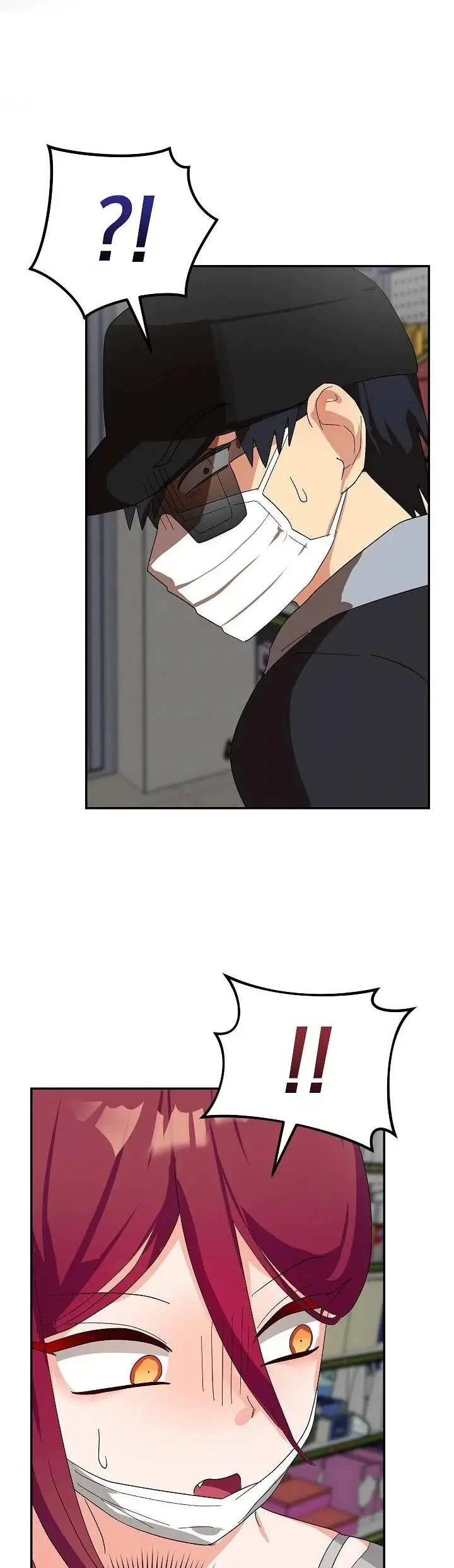 image-komik-saving-my-magical-girl-manhwa-chapter-09-44/47