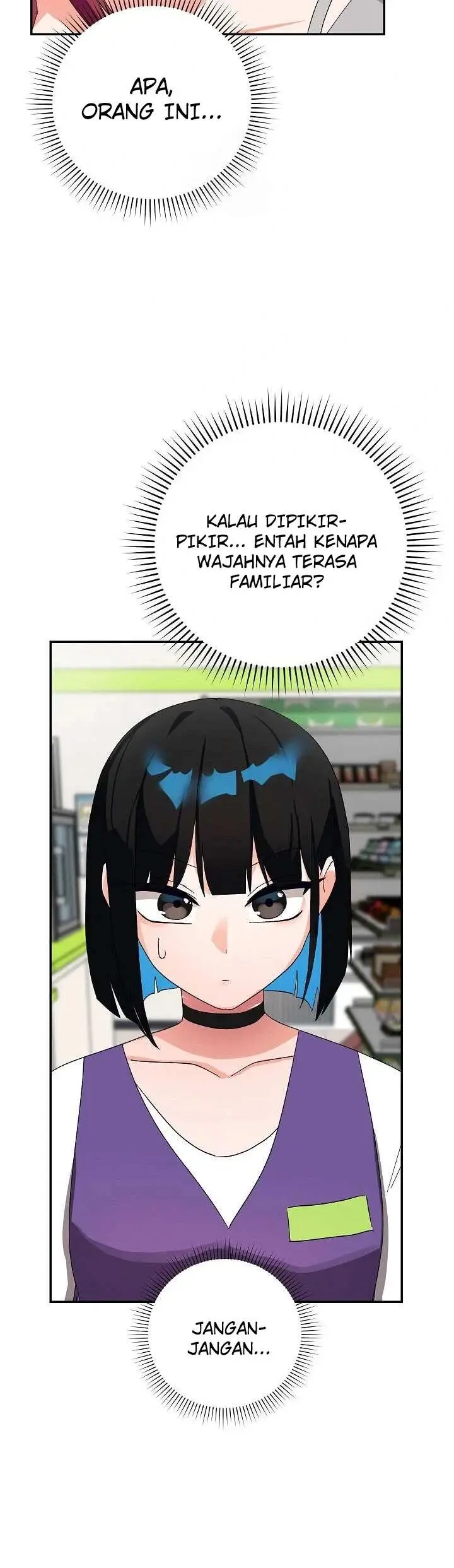 image-komik-saving-my-magical-girl-manhwa-chapter-09-45/47