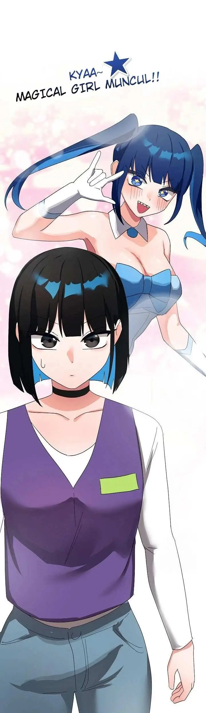 image-komik-saving-my-magical-girl-manhwa-chapter-09-46/47
