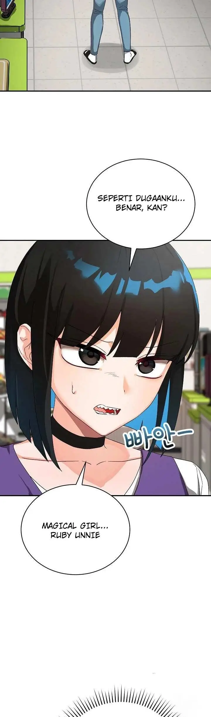 image-komik-saving-my-magical-girl-manhwa-chapter-10-2/55