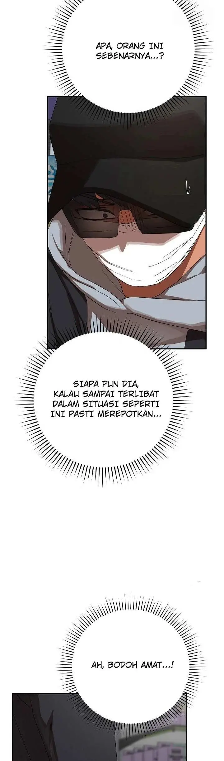 image-komik-saving-my-magical-girl-manhwa-chapter-10-3/55