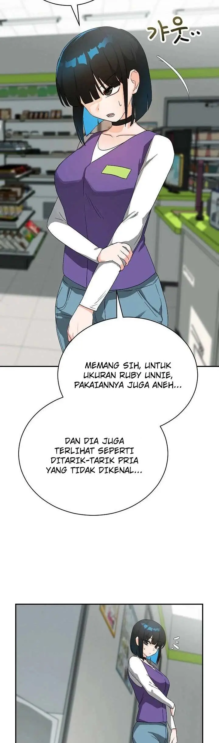 image-komik-saving-my-magical-girl-manhwa-chapter-10-5/55