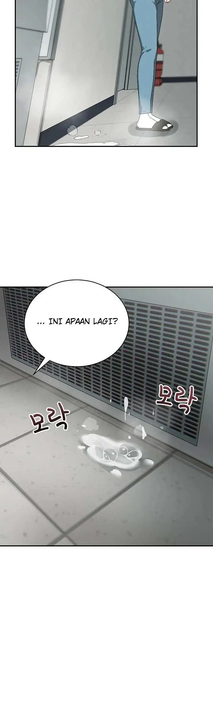 image-komik-saving-my-magical-girl-manhwa-chapter-10-6/55