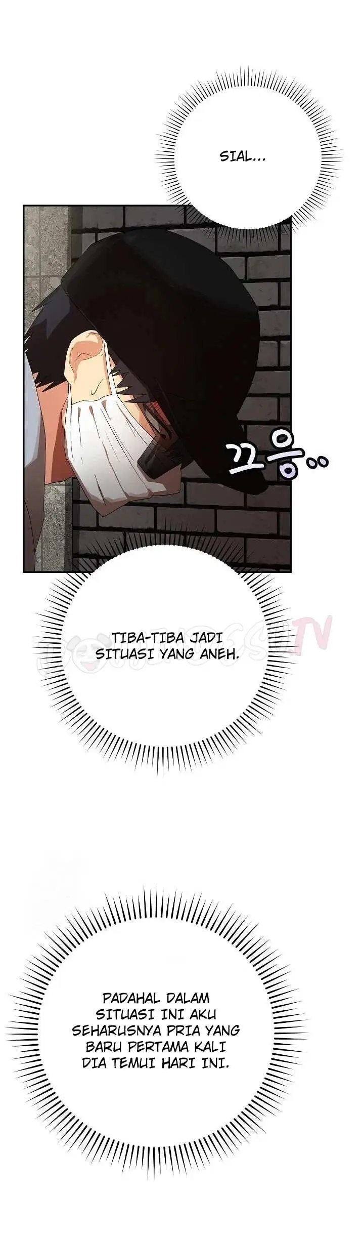 image-komik-saving-my-magical-girl-manhwa-chapter-10-8/55
