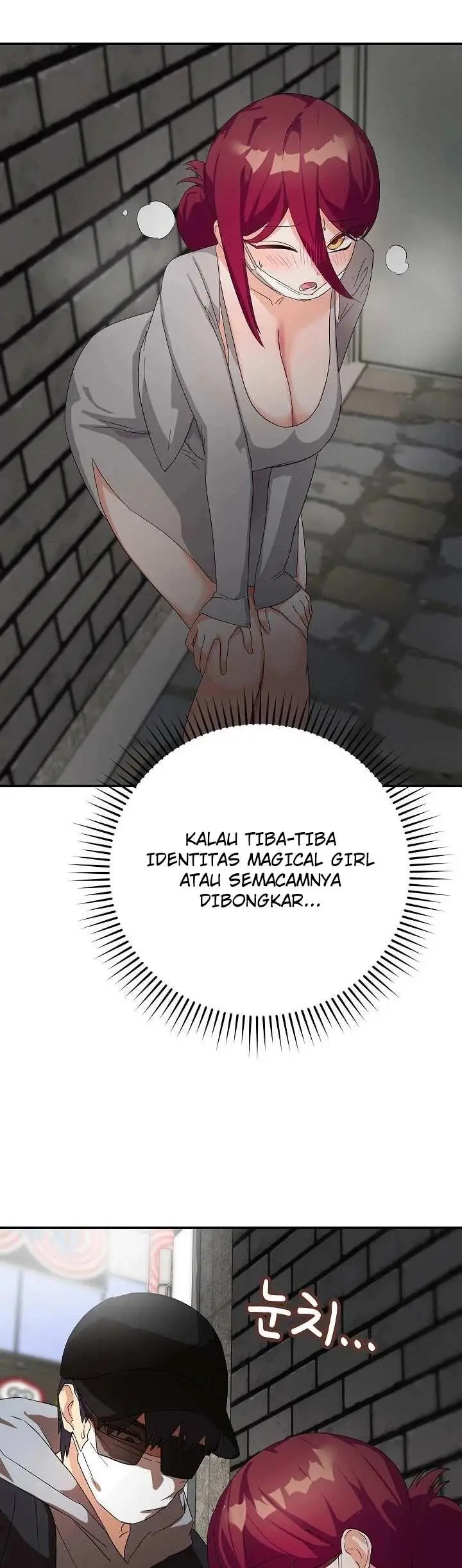image-komik-saving-my-magical-girl-manhwa-chapter-10-9/55