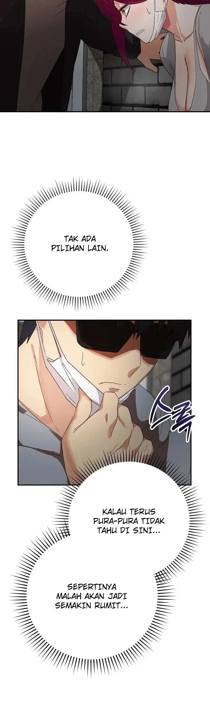 image-komik-saving-my-magical-girl-manhwa-chapter-10-10/55