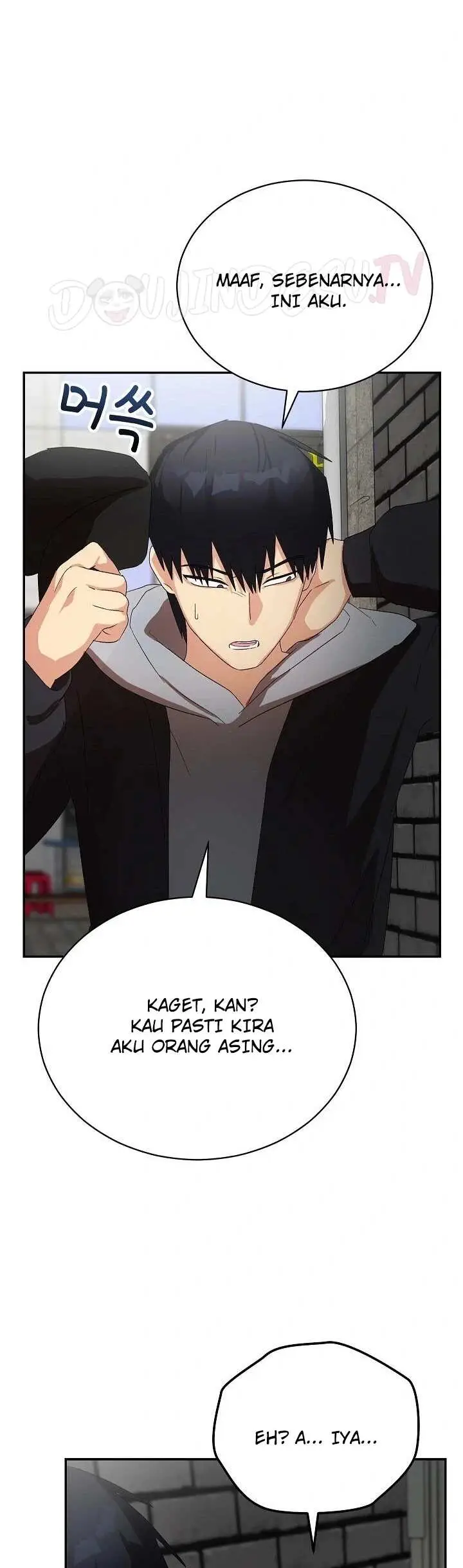 image-komik-saving-my-magical-girl-manhwa-chapter-10-11/55