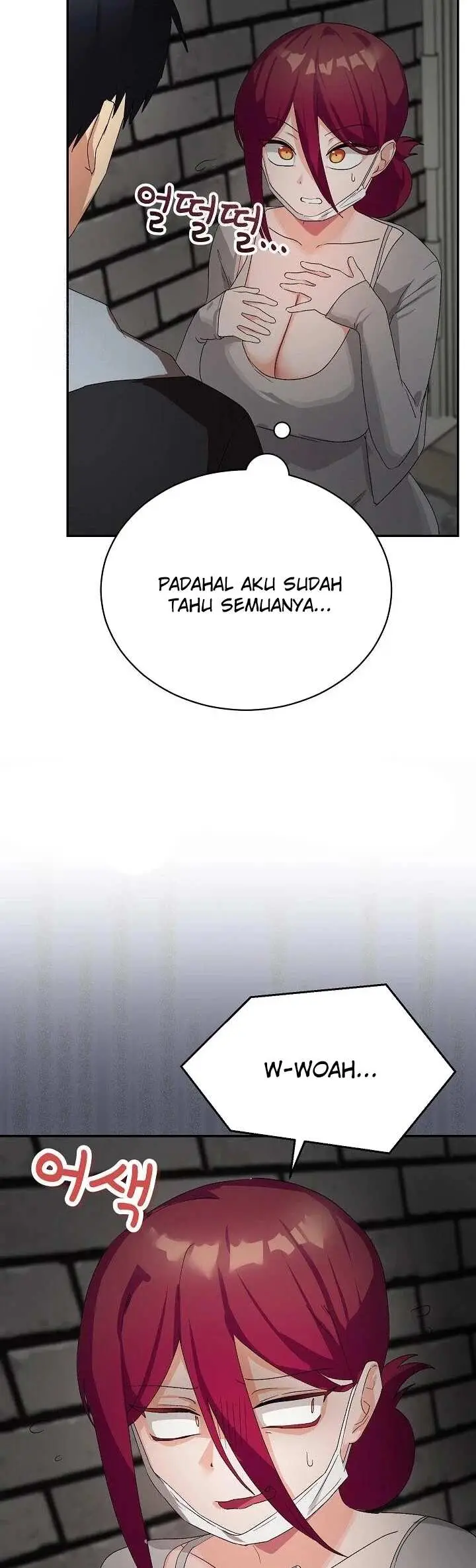 image-komik-saving-my-magical-girl-manhwa-chapter-10-12/55