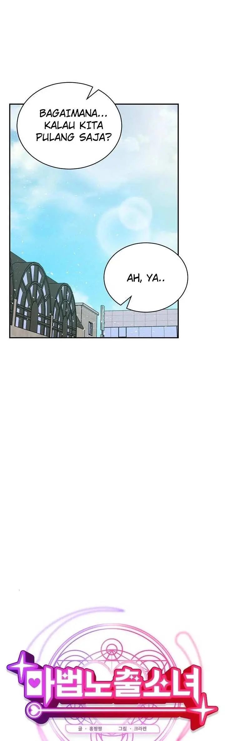 image-komik-saving-my-magical-girl-manhwa-chapter-10-14/55