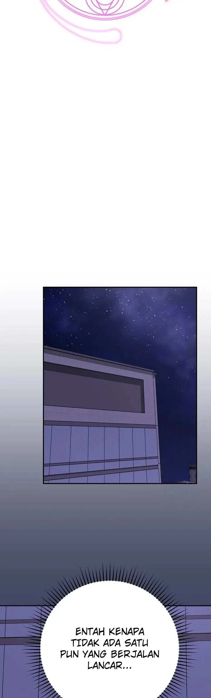 image-komik-saving-my-magical-girl-manhwa-chapter-10-15/55