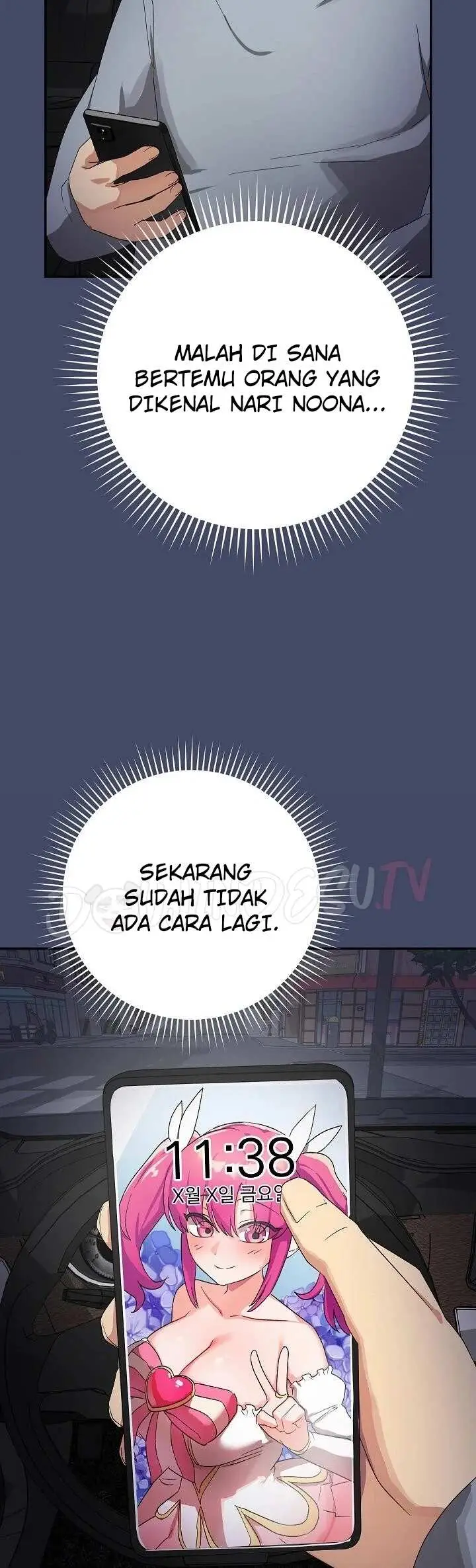 image-komik-saving-my-magical-girl-manhwa-chapter-10-17/55