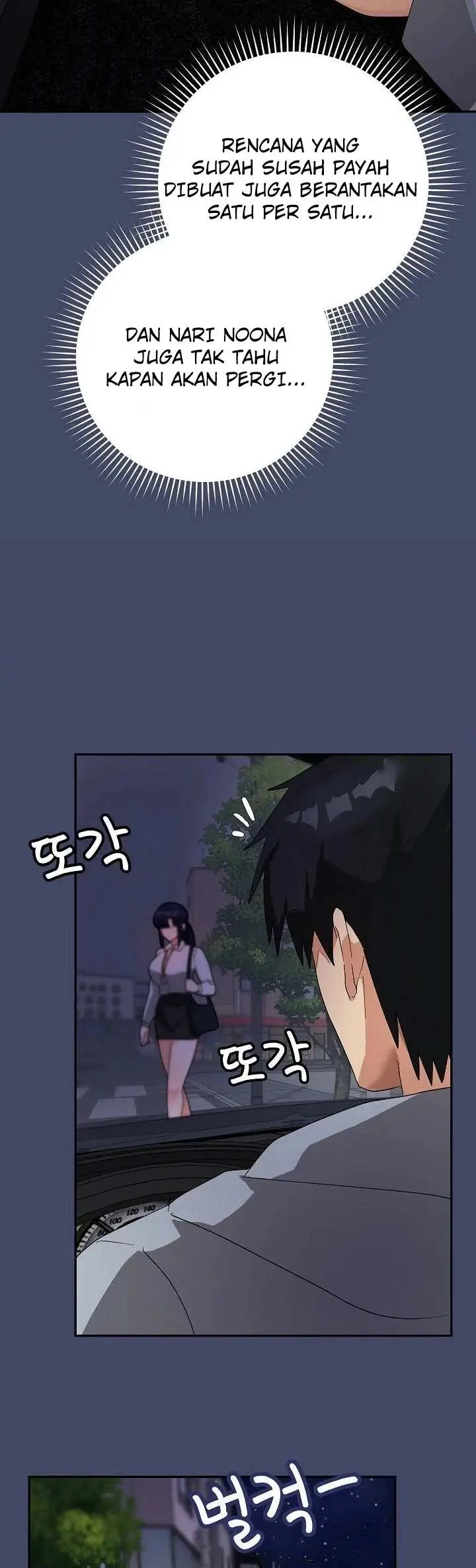 image-komik-saving-my-magical-girl-manhwa-chapter-10-18/55