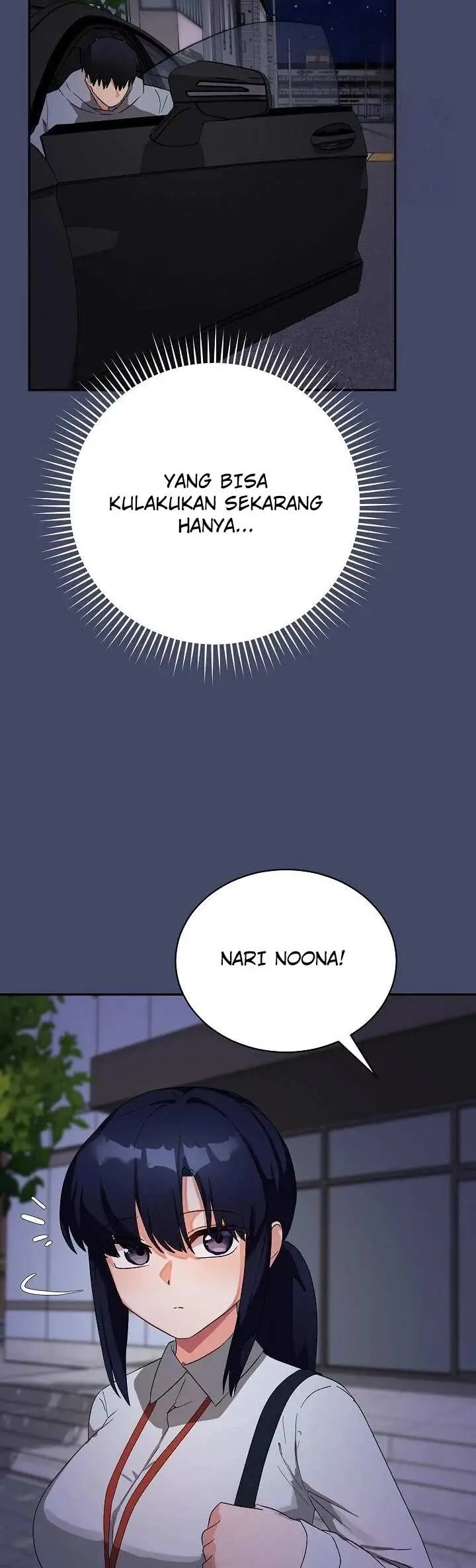 image-komik-saving-my-magical-girl-manhwa-chapter-10-19/55