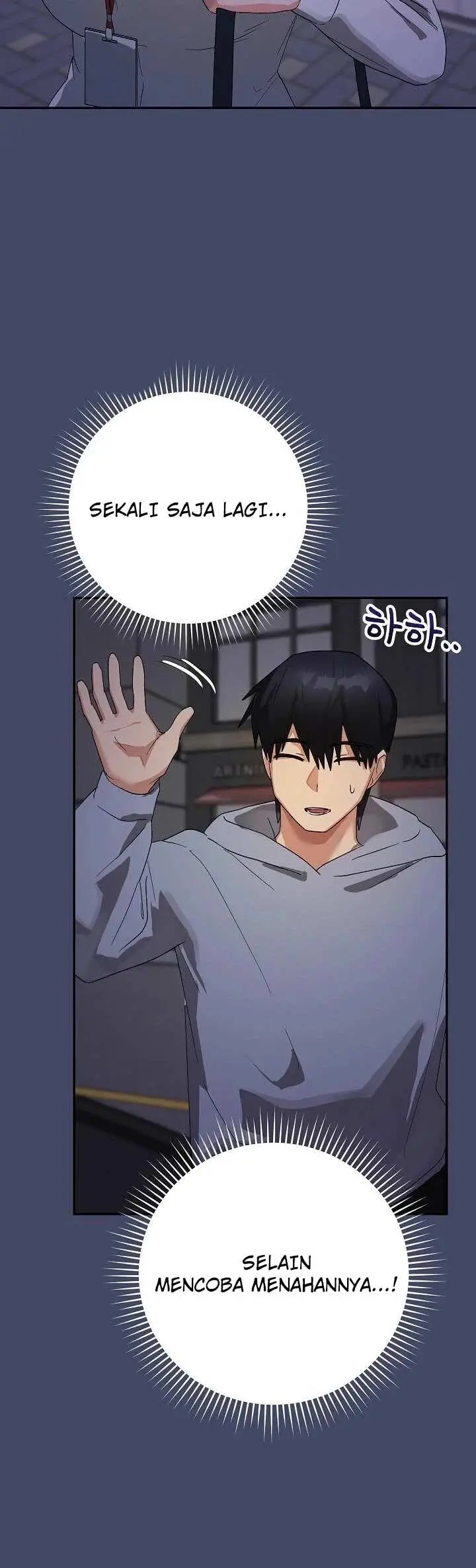image-komik-saving-my-magical-girl-manhwa-chapter-10-20/55