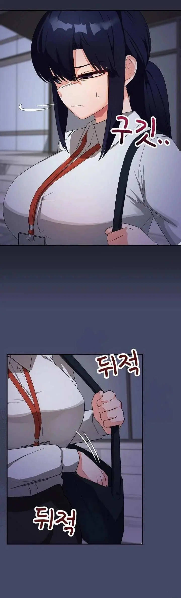 image-komik-saving-my-magical-girl-manhwa-chapter-10-22/55